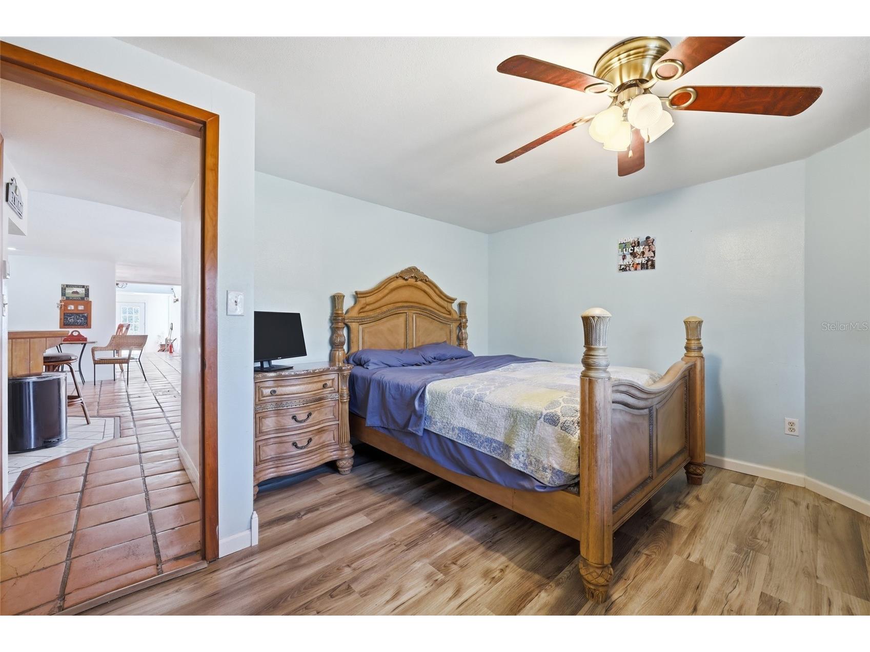 2505 Canal Road Lake Wales FL 33898 O6386137 image21