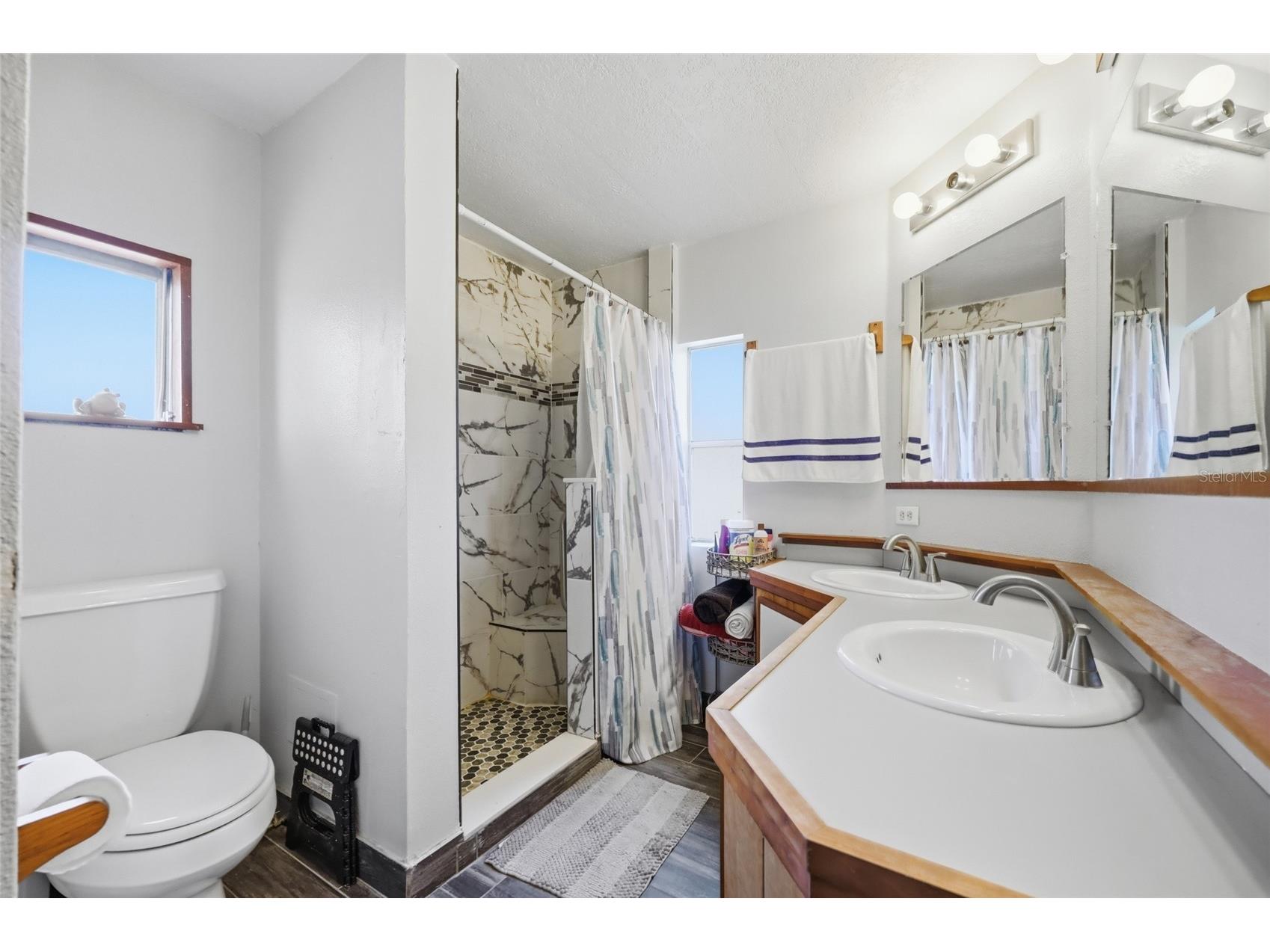 2505 Canal Road Lake Wales FL 33898 O6386137 image23