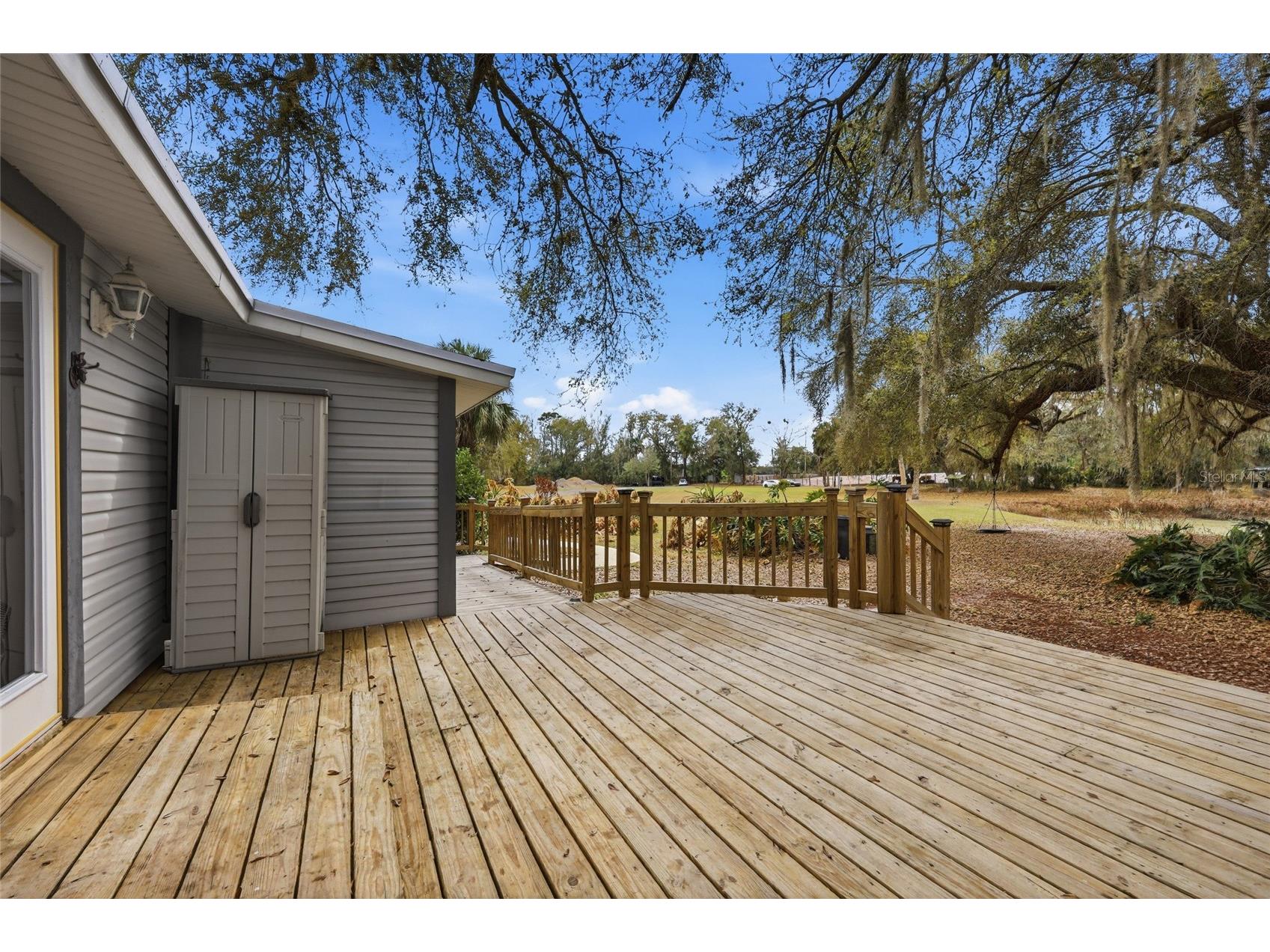 2505 Canal Road Lake Wales FL 33898 O6386137 image26