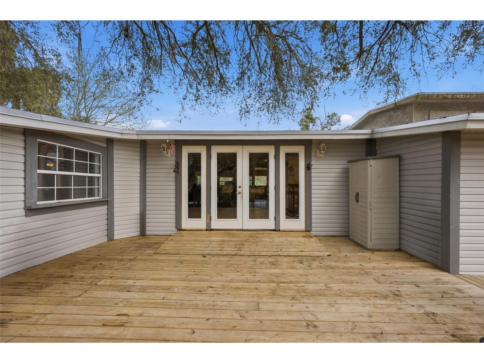 2505 Canal Road Lake Wales FL 33898 O6386137 image27