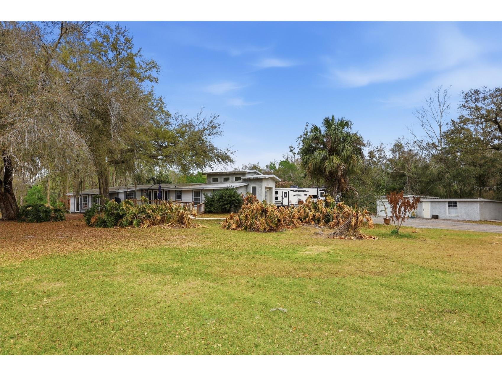 2505 Canal Road Lake Wales FL 33898 O6386137 image28