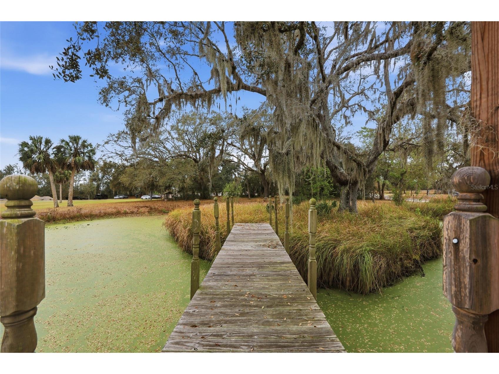 2505 Canal Road Lake Wales FL 33898 O6386137 image29