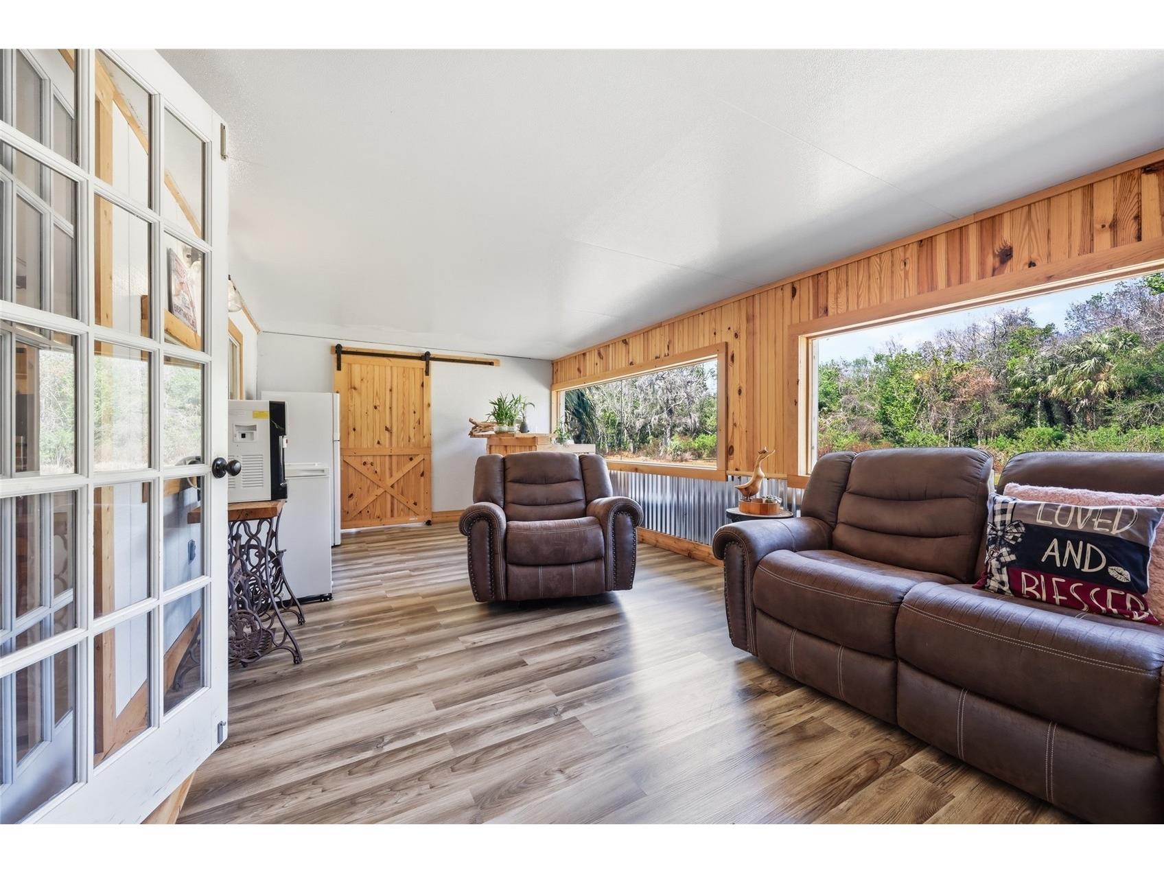 2505 Canal Road Lake Wales FL 33898 O6386137 image3