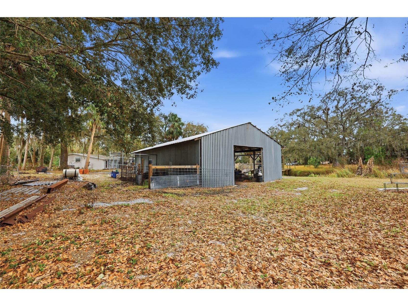 2505 Canal Road Lake Wales FL 33898 O6386137 image30