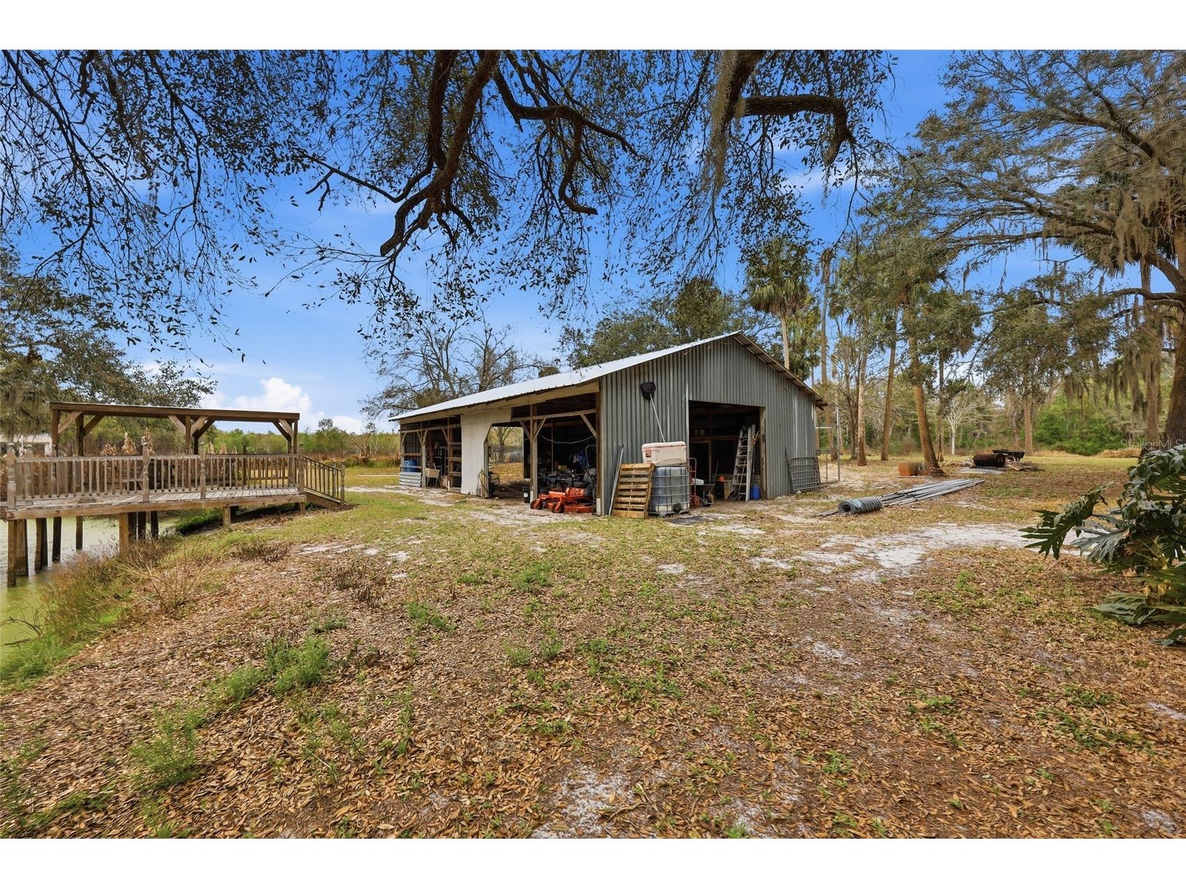2505 Canal Road Lake Wales FL 33898 O6386137 image31