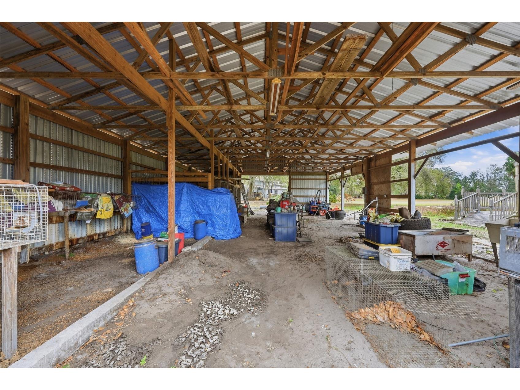 2505 Canal Road Lake Wales FL 33898 O6386137 image32