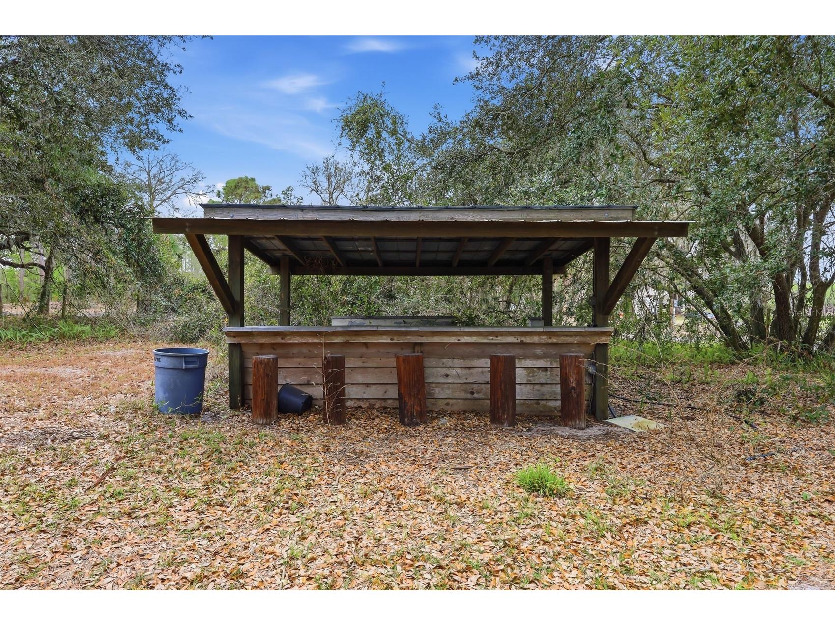 2505 Canal Road Lake Wales FL 33898 O6386137 image33