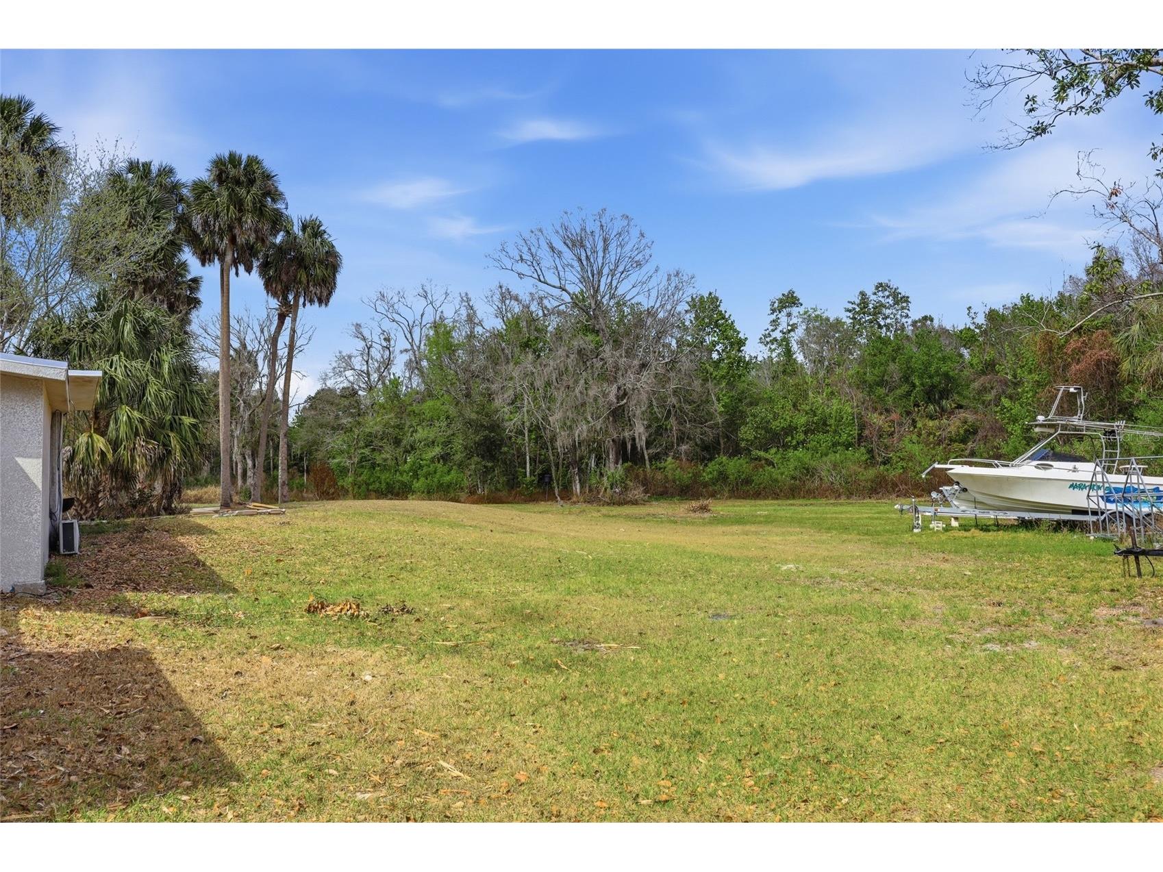 2505 Canal Road Lake Wales FL 33898 O6386137 image34