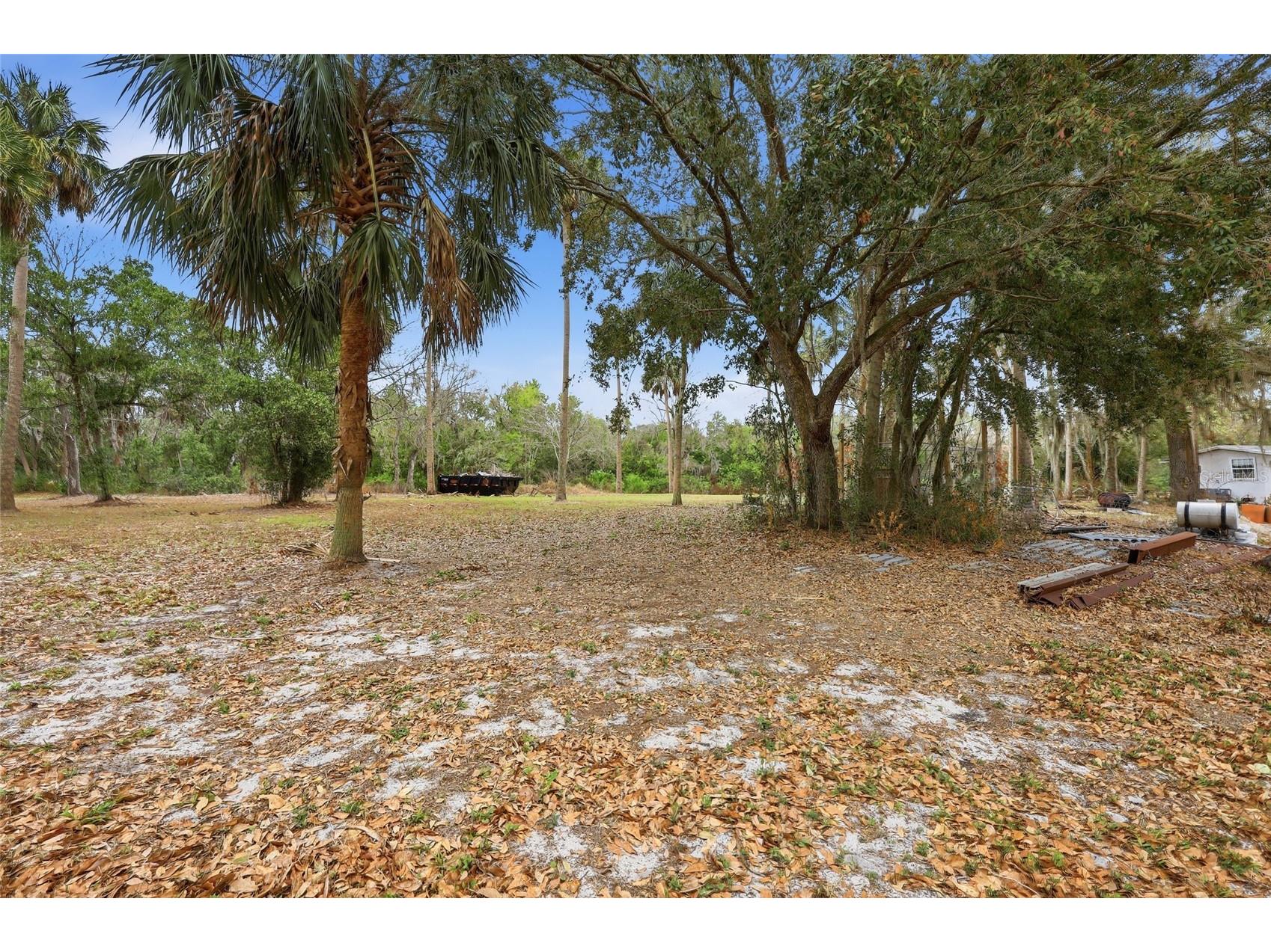 2505 Canal Road Lake Wales FL 33898 O6386137 image35
