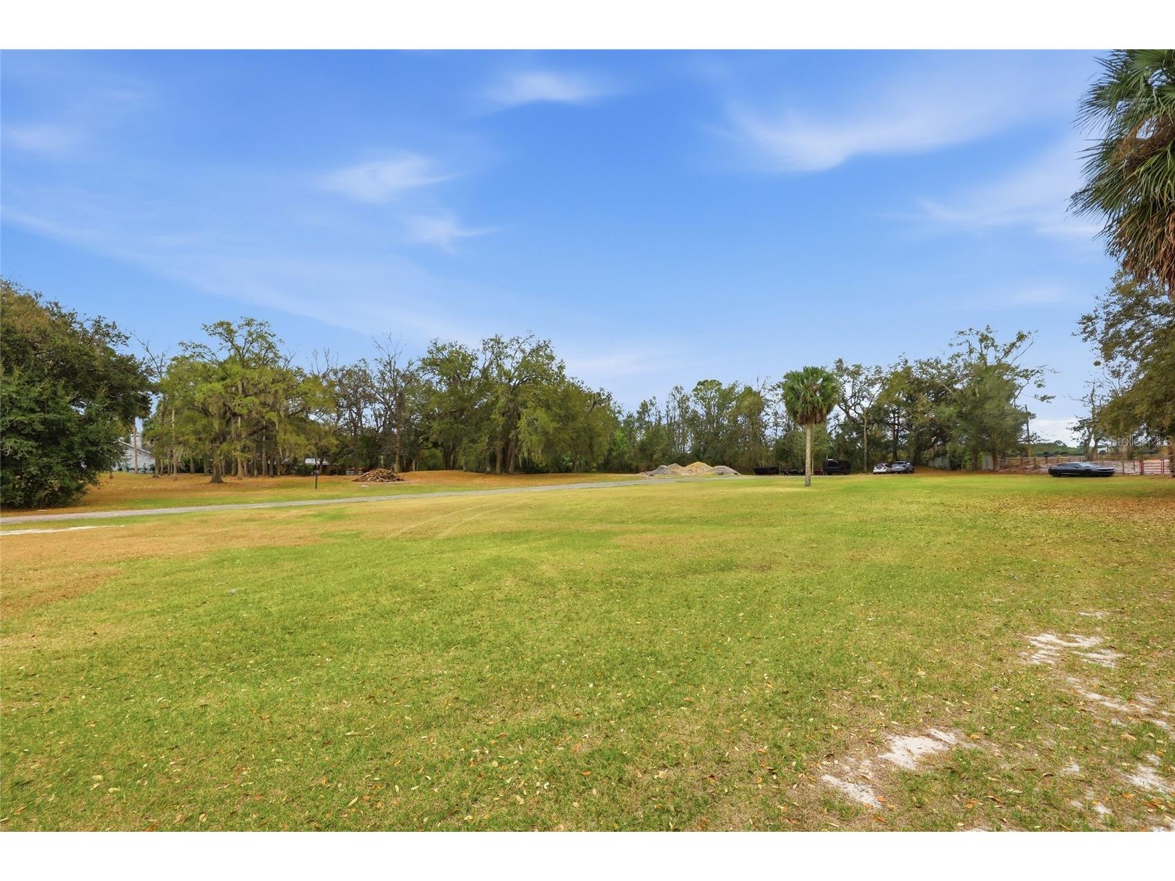 2505 Canal Road Lake Wales FL 33898 O6386137 image37