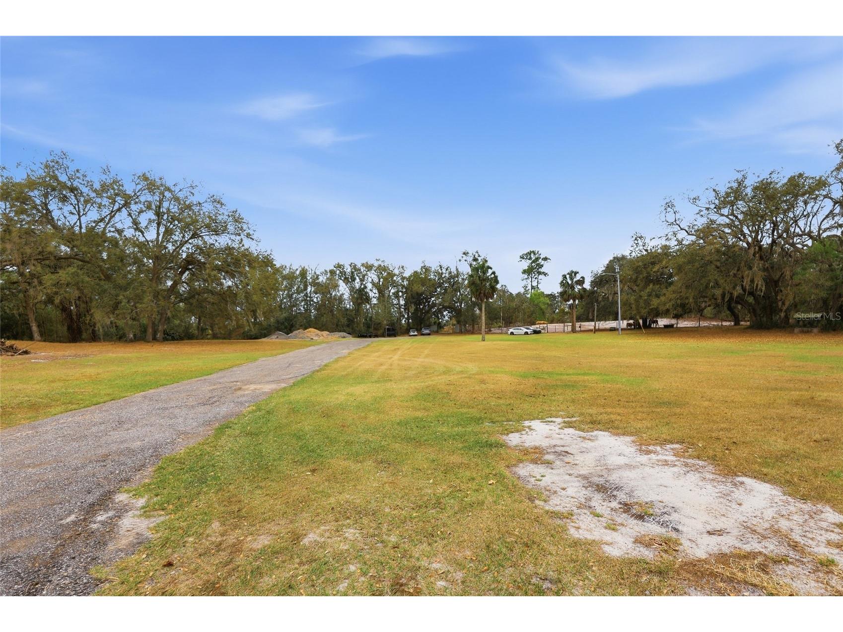 2505 Canal Road Lake Wales FL 33898 O6386137 image38