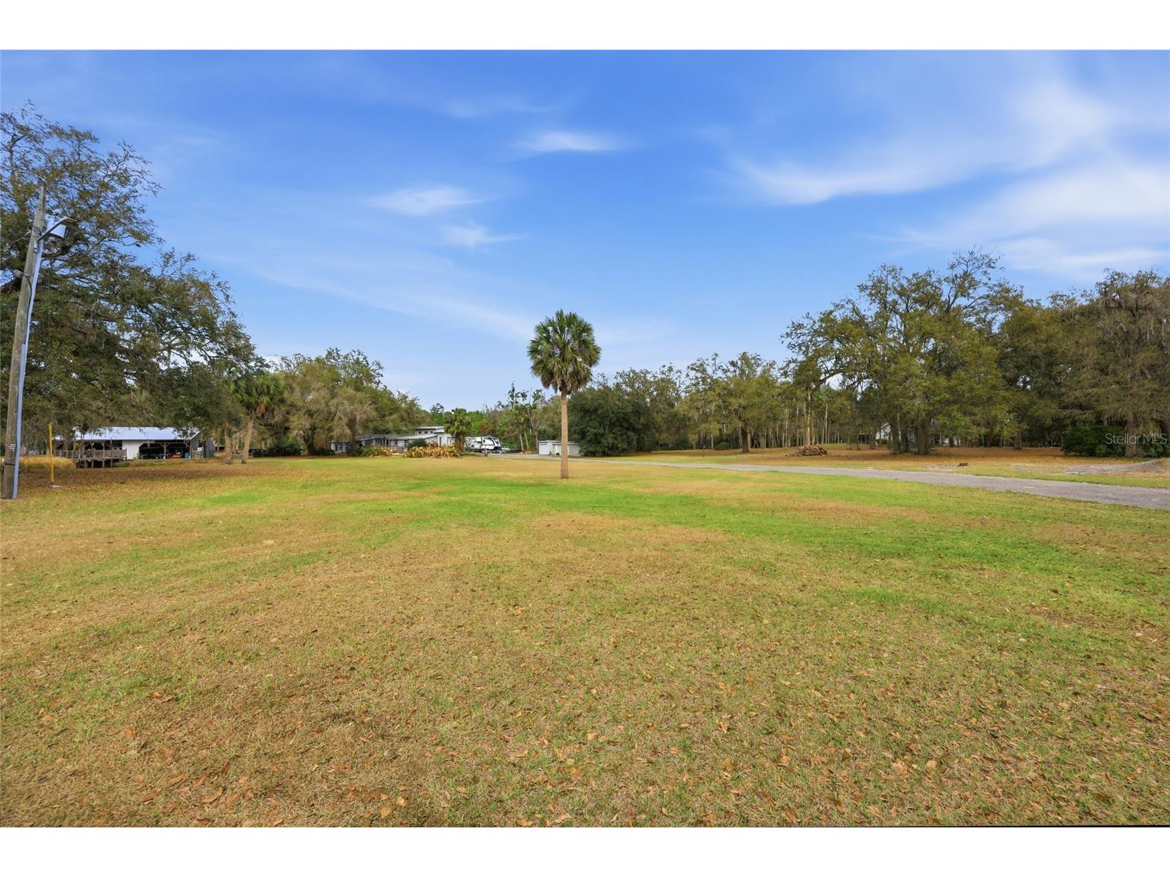 2505 Canal Road Lake Wales FL 33898 O6386137 image39