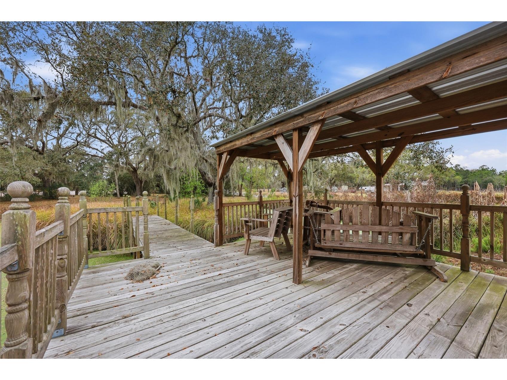 2505 Canal Road Lake Wales FL 33898 O6386137 image4
