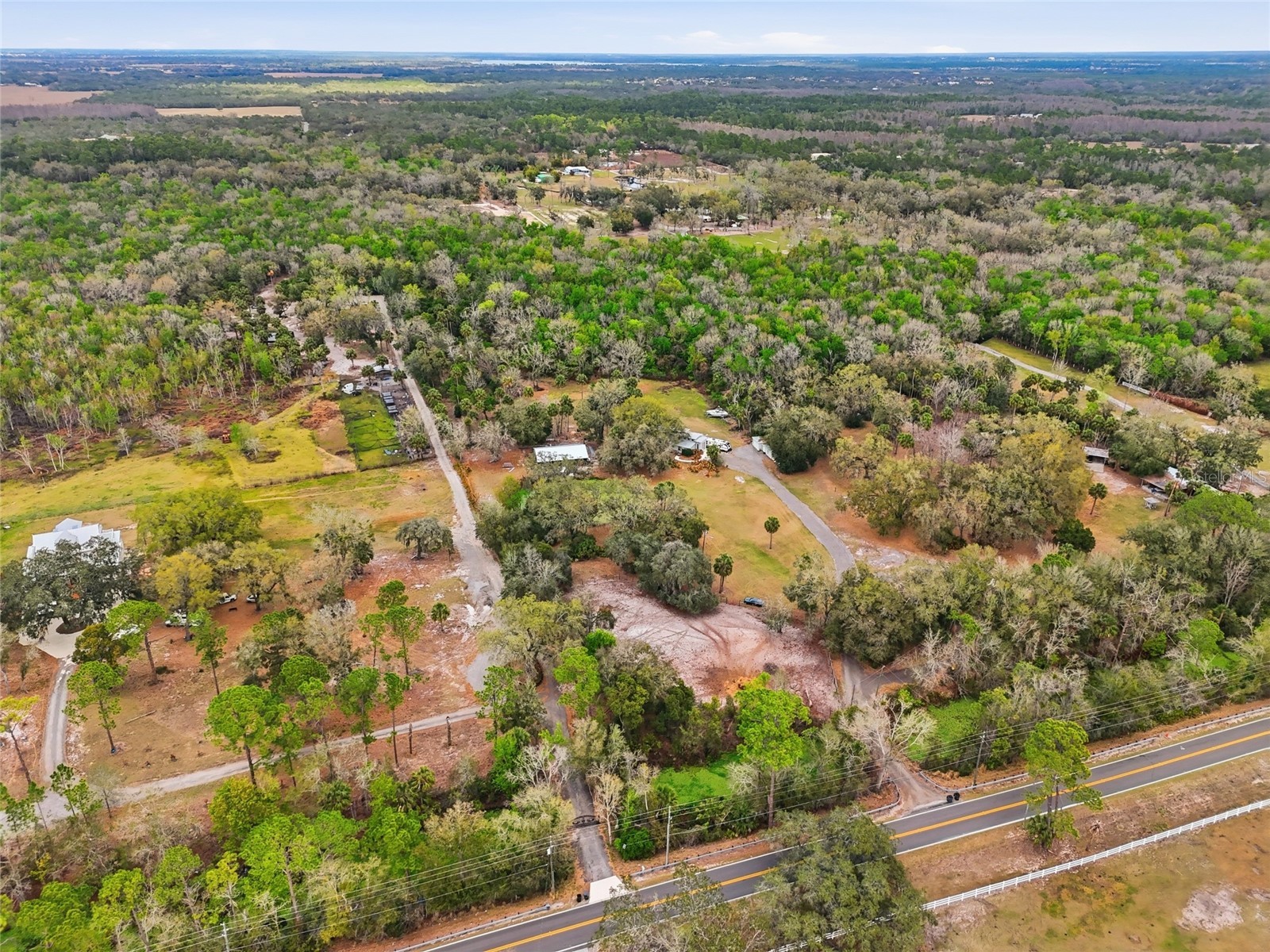 2505 Canal Road Lake Wales FL 33898 O6386137 image40