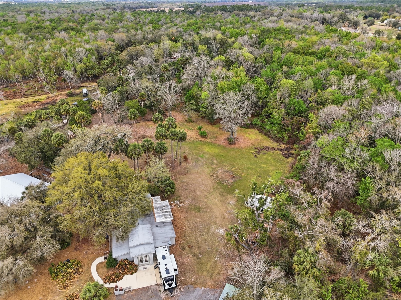 2505 Canal Road Lake Wales FL 33898 O6386137 image41