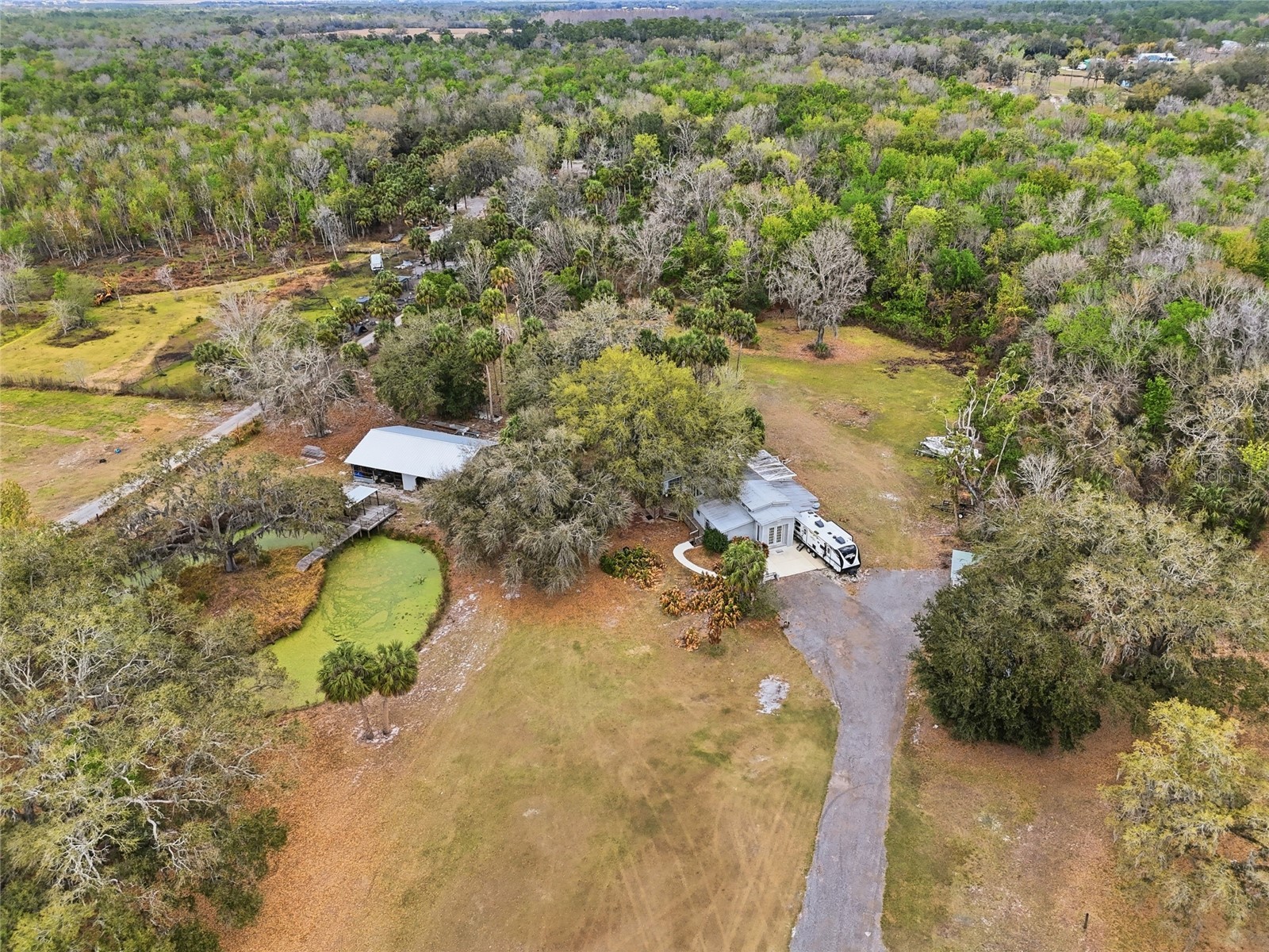 2505 Canal Road Lake Wales FL 33898 O6386137 image5