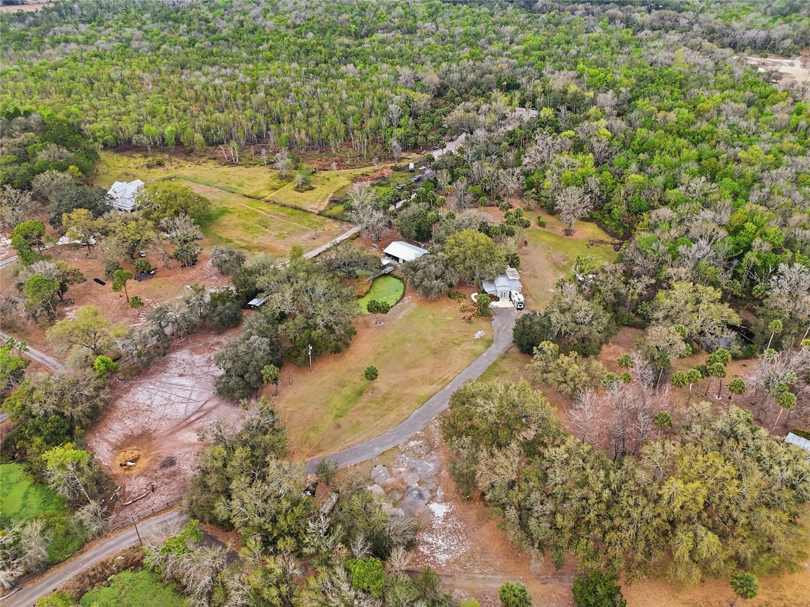2505 Canal Road Lake Wales FL 33898 O6386137 image7