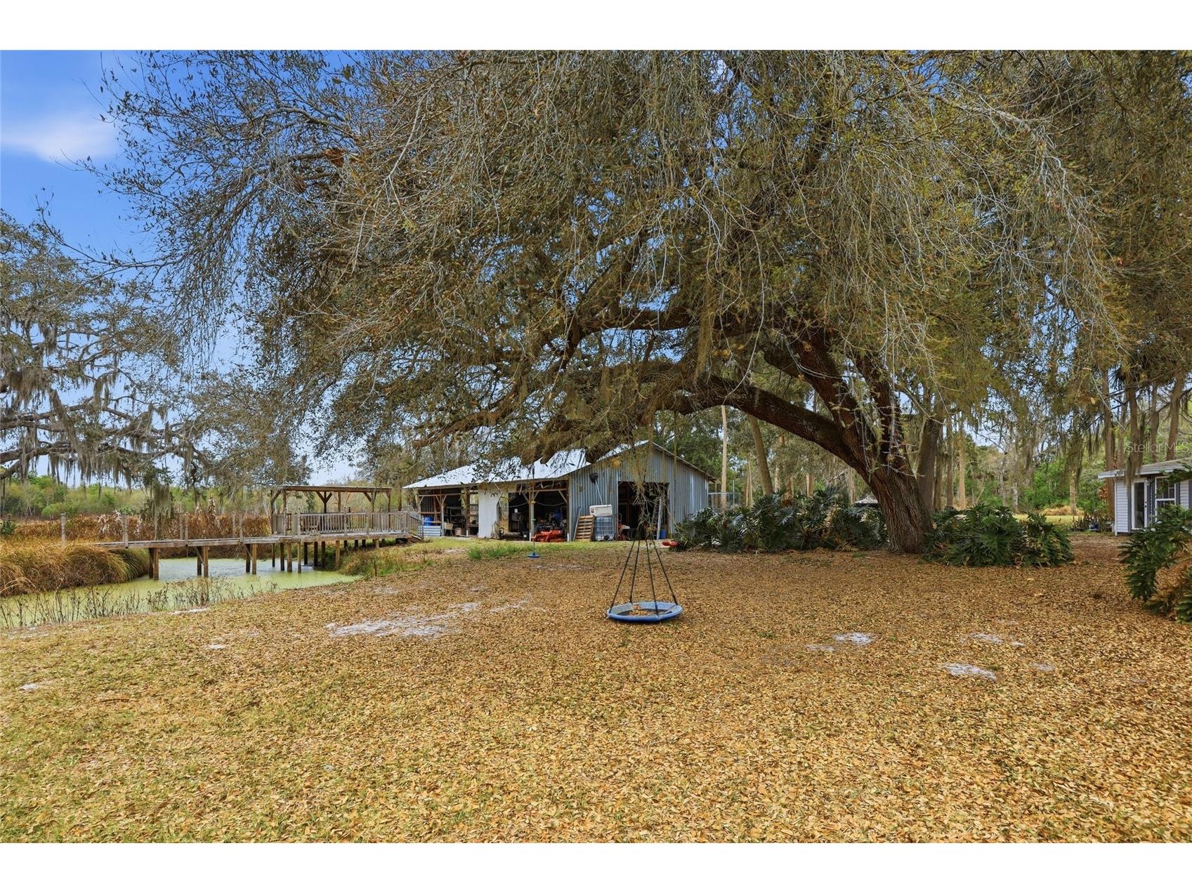 2505 Canal Road Lake Wales FL 33898 O6386137 image8