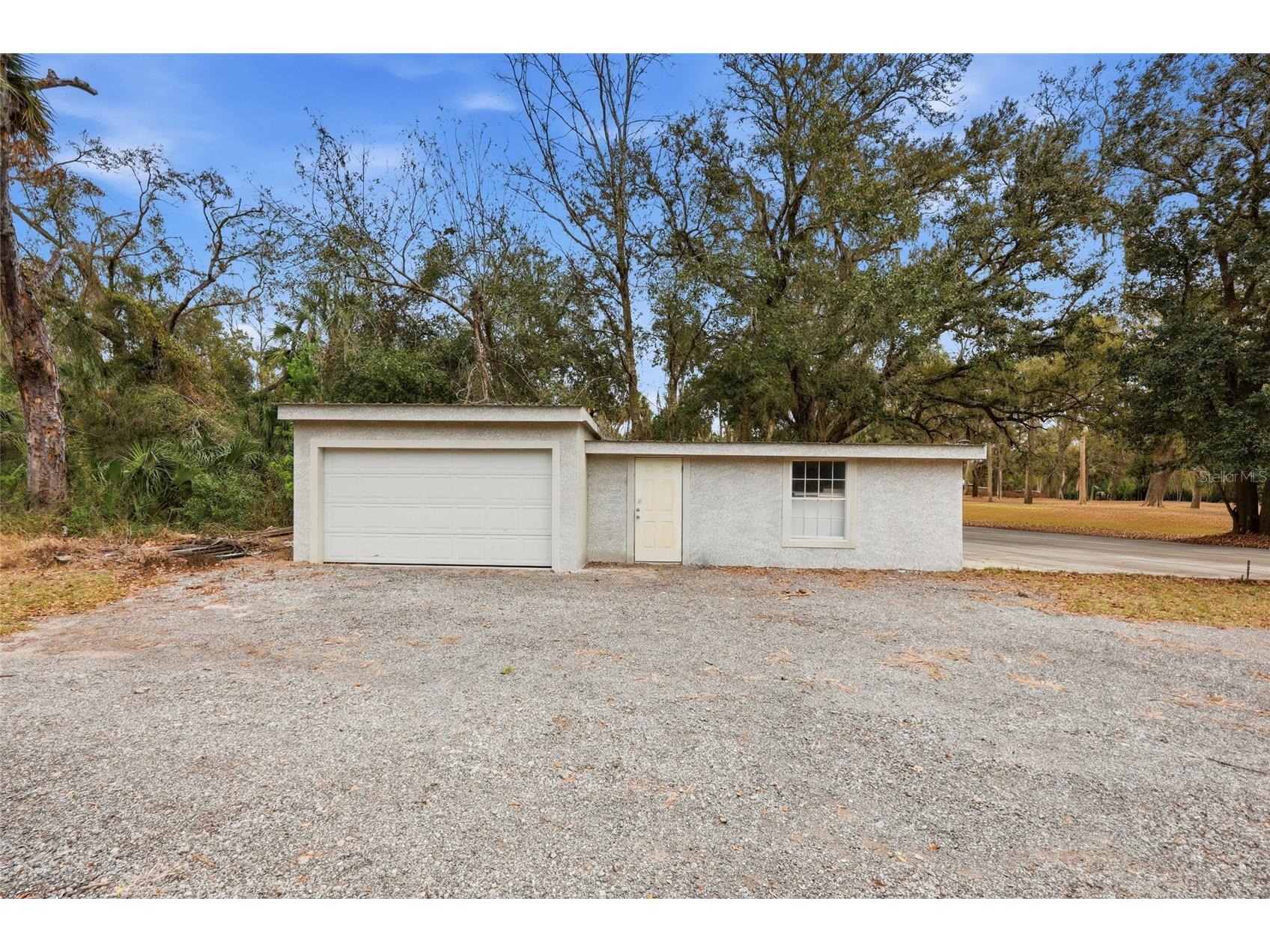 2505 Canal Road Lake Wales FL 33898 O6386137 image9