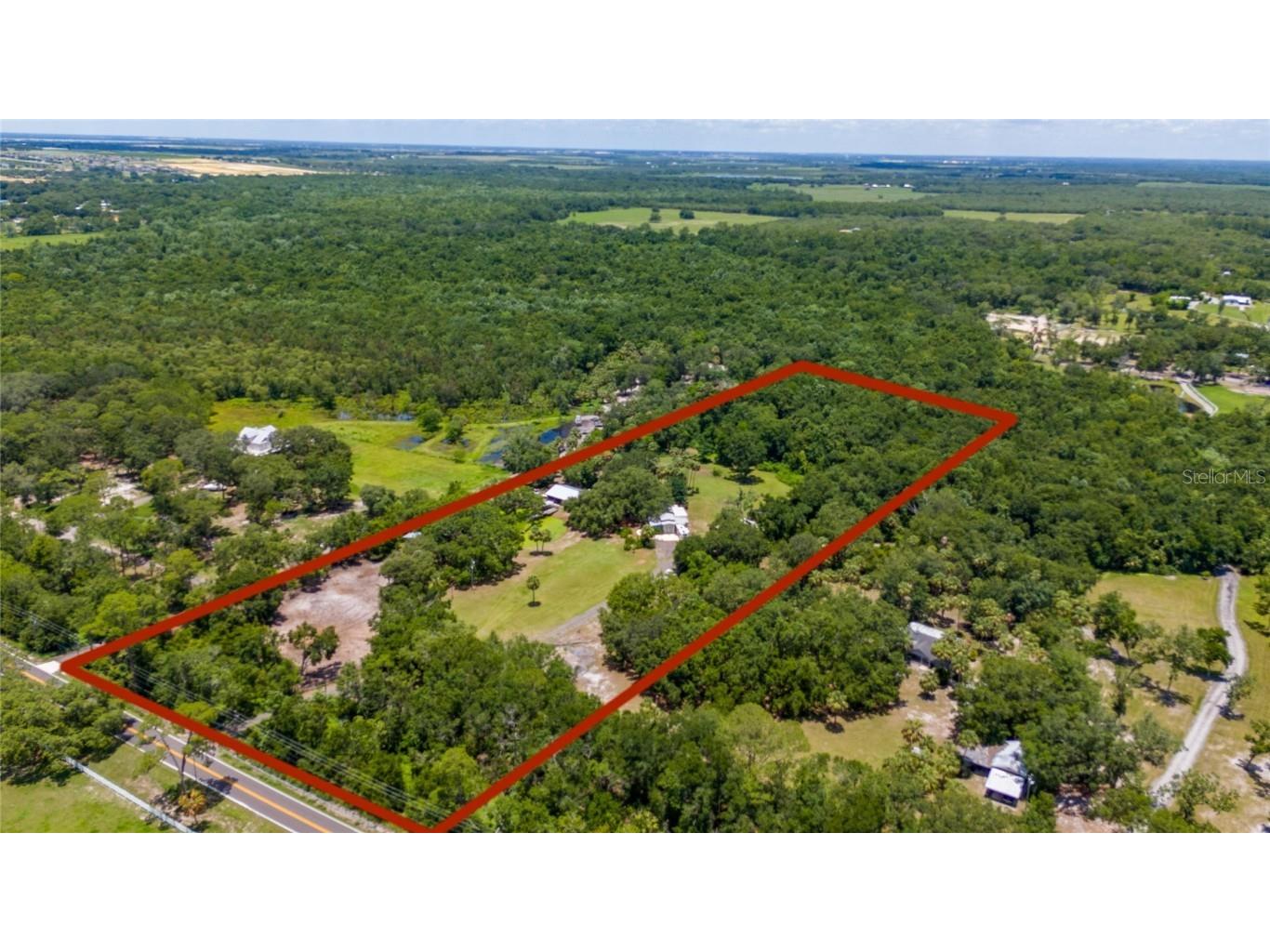 2505 Canal Road Lake Wales FL 33898 S5129041 image1