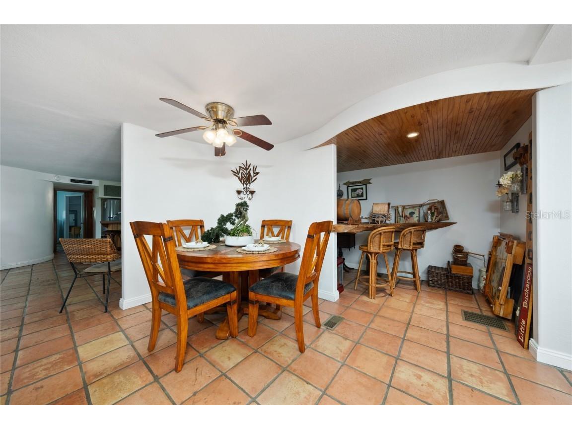 2505 Canal Road Lake Wales FL 33898 S5129041 image10