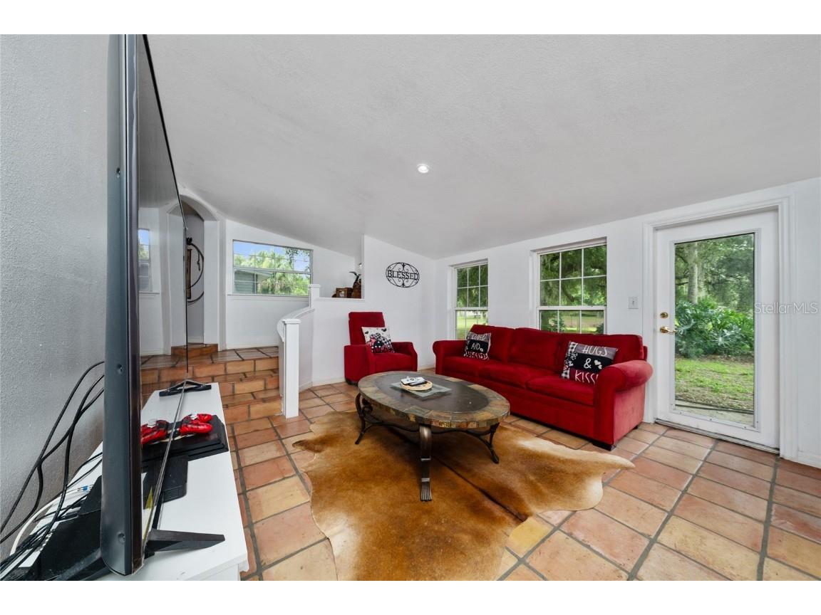 2505 Canal Road Lake Wales FL 33898 S5129041 image11