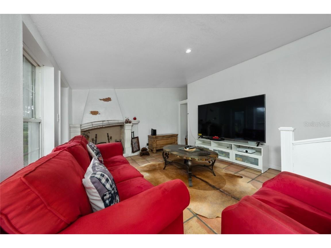 2505 Canal Road Lake Wales FL 33898 S5129041 image12