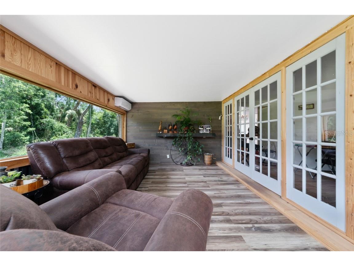 2505 Canal Road Lake Wales FL 33898 S5129041 image13