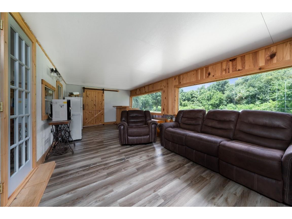 2505 Canal Road Lake Wales FL 33898 S5129041 image14