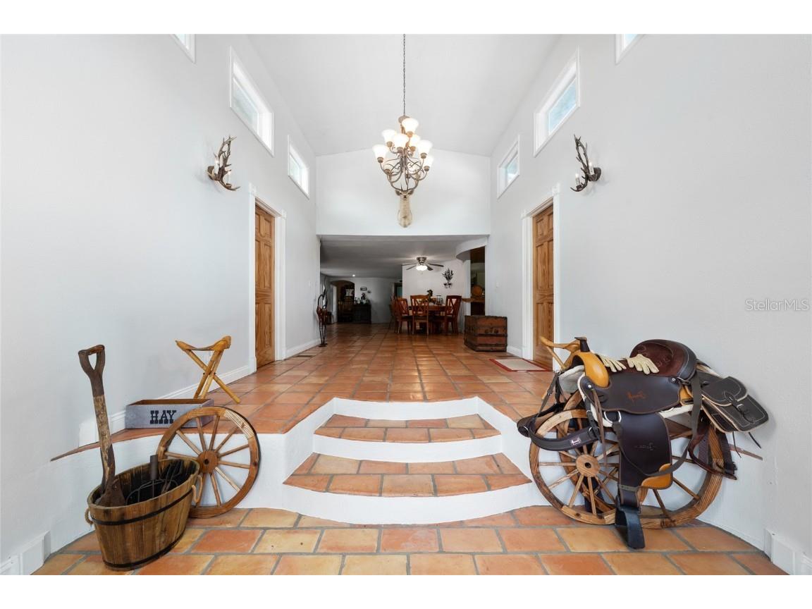 2505 Canal Road Lake Wales FL 33898 S5129041 image15