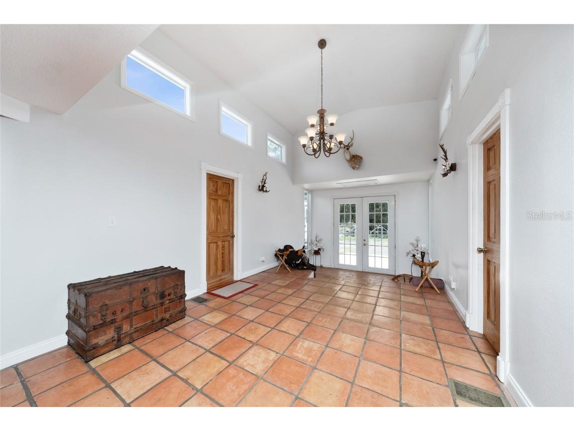 2505 Canal Road Lake Wales FL 33898 S5129041 image16