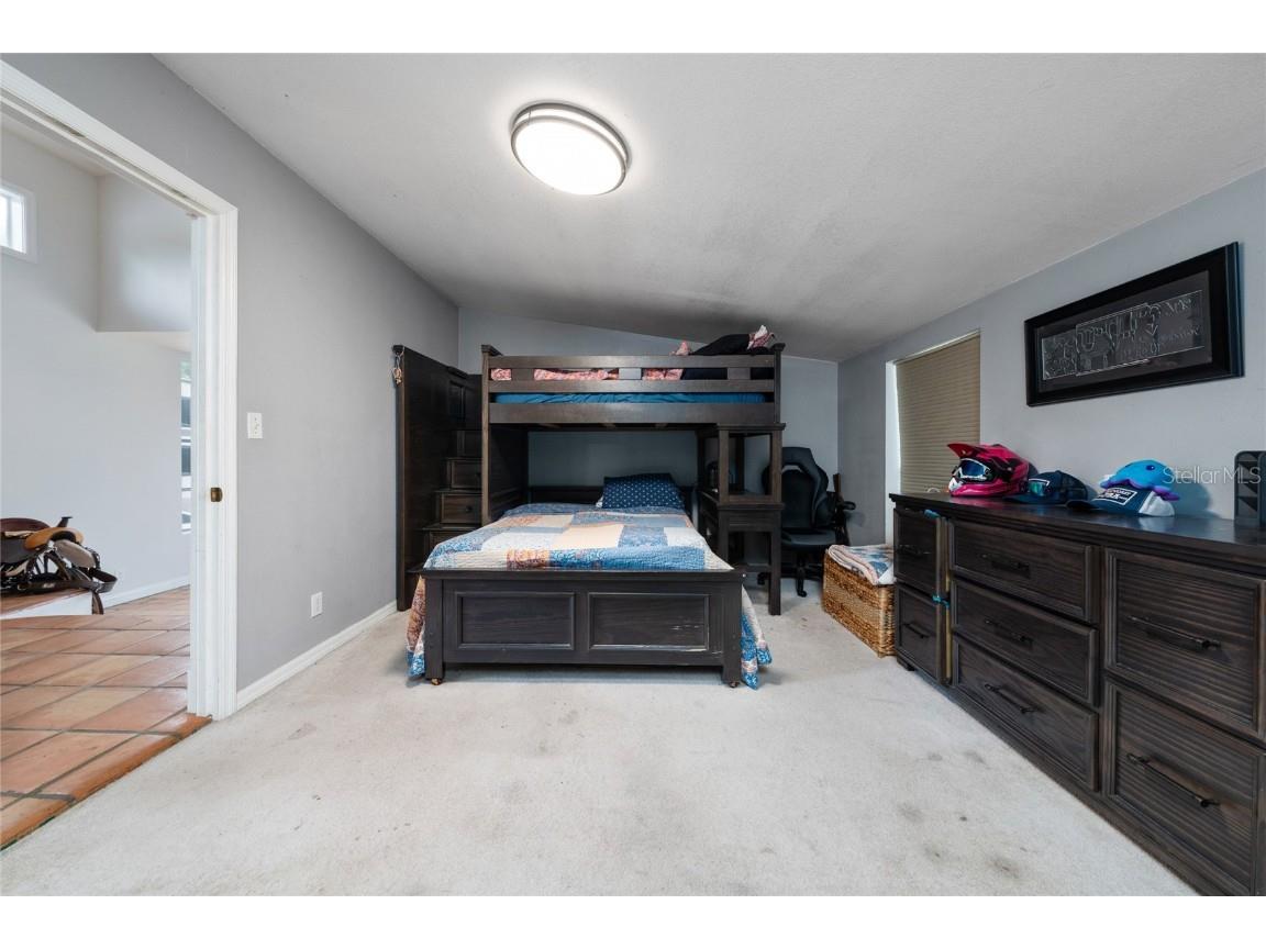 2505 Canal Road Lake Wales FL 33898 S5129041 image17