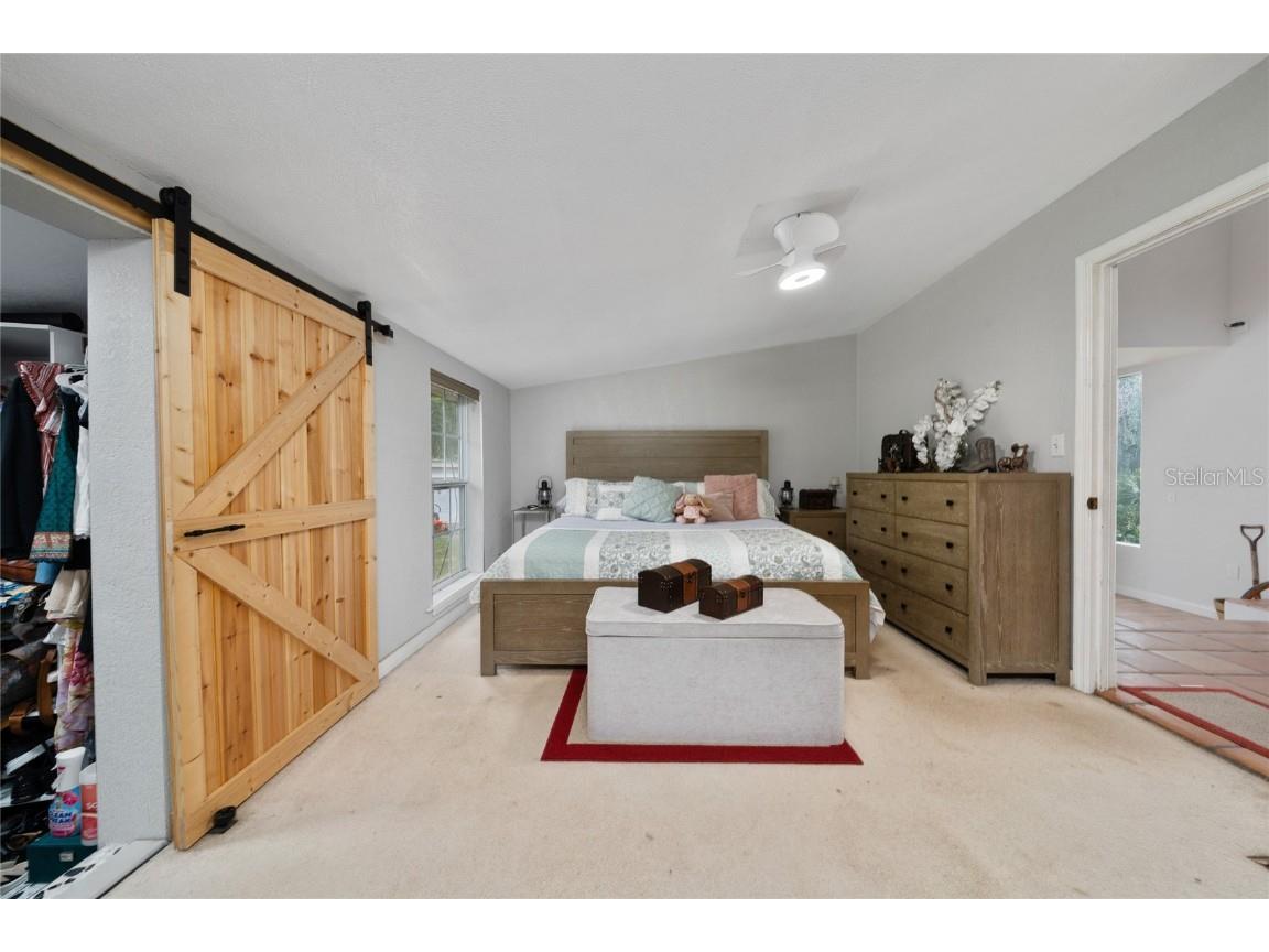 2505 Canal Road Lake Wales FL 33898 S5129041 image18