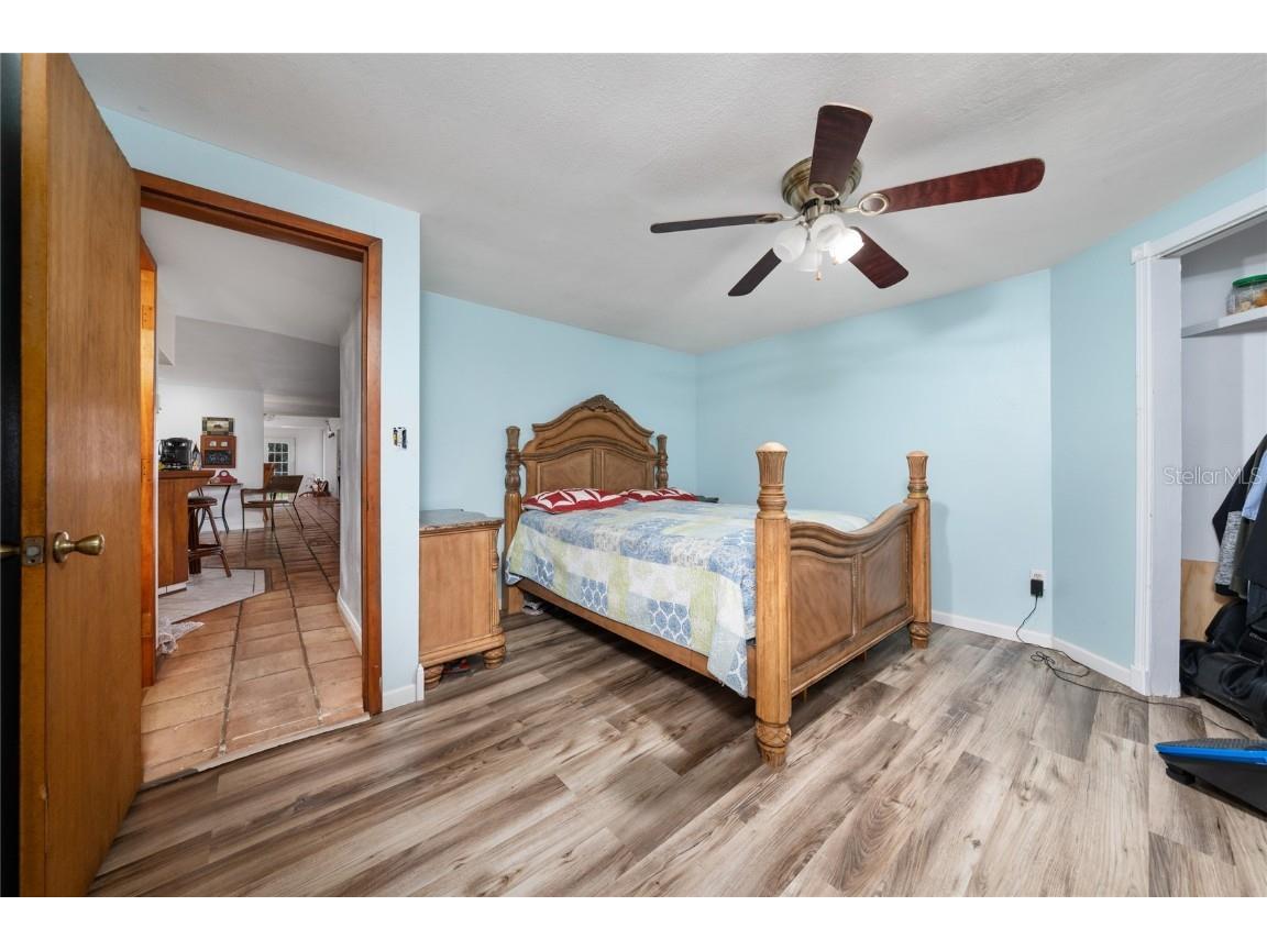 2505 Canal Road Lake Wales FL 33898 S5129041 image19