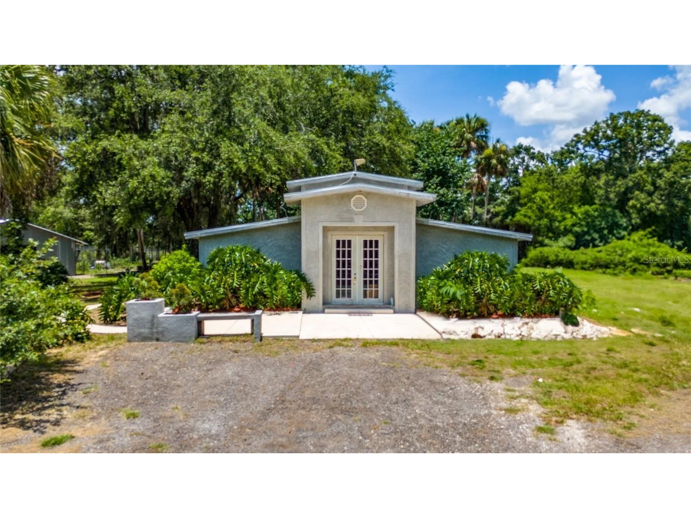 2505 Canal Road Lake Wales FL 33898 S5129041 image2