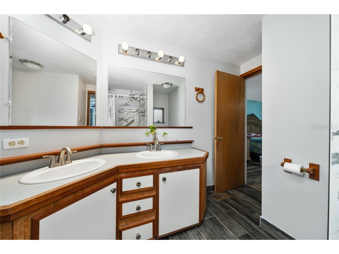 2505 Canal Road Lake Wales FL 33898 S5129041 image20