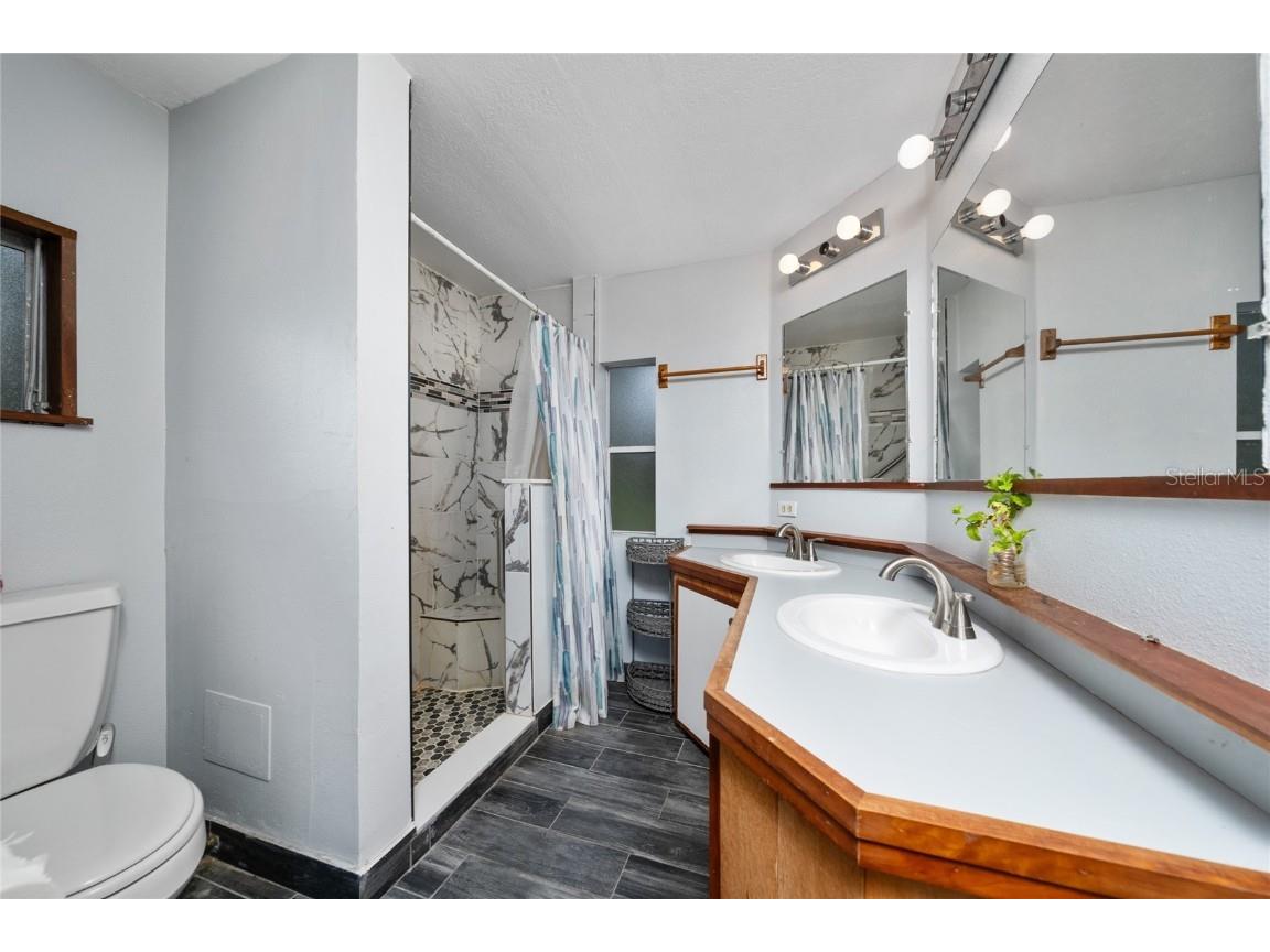 2505 Canal Road Lake Wales FL 33898 S5129041 image21