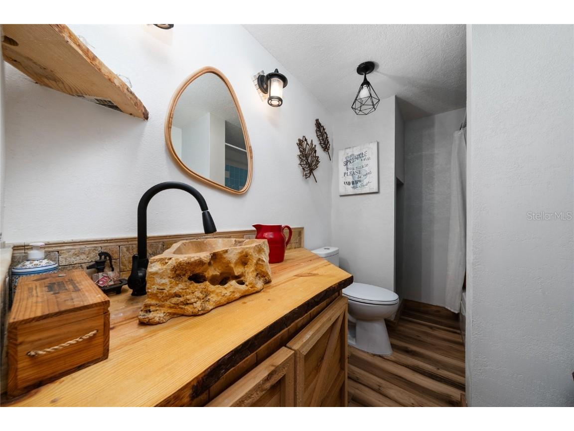 2505 Canal Road Lake Wales FL 33898 S5129041 image22