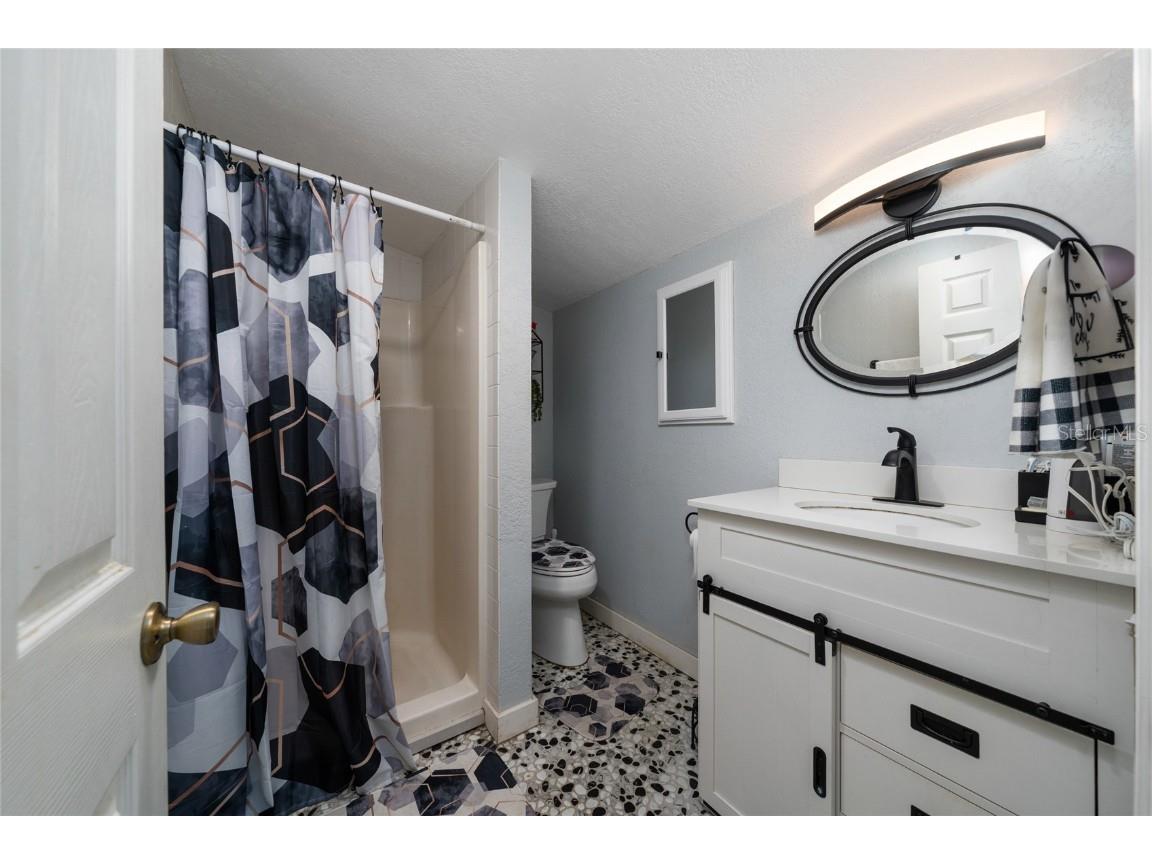 2505 Canal Road Lake Wales FL 33898 S5129041 image23