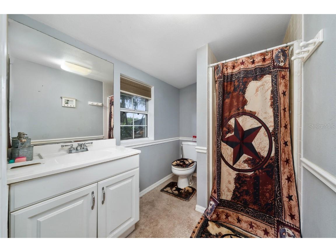 2505 Canal Road Lake Wales FL 33898 S5129041 image24