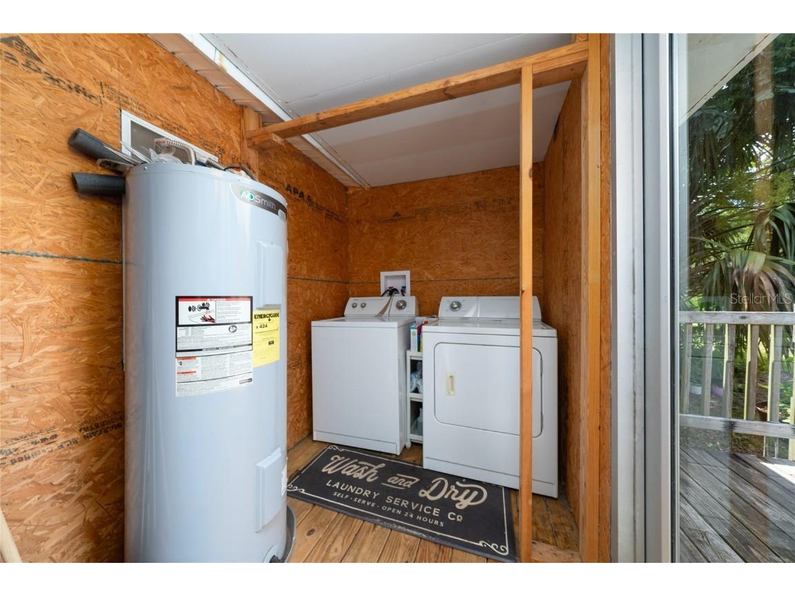 2505 Canal Road Lake Wales FL 33898 S5129041 image25