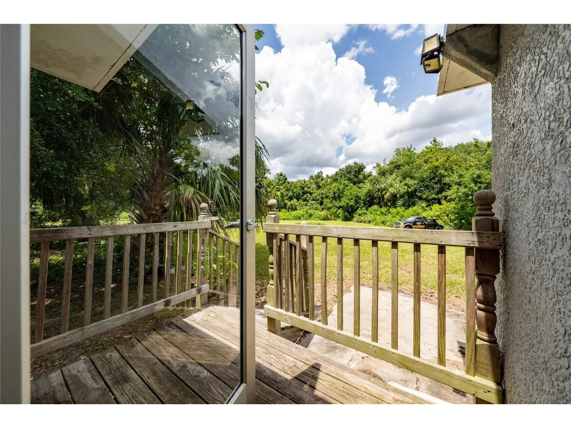 2505 Canal Road Lake Wales FL 33898 S5129041 image26