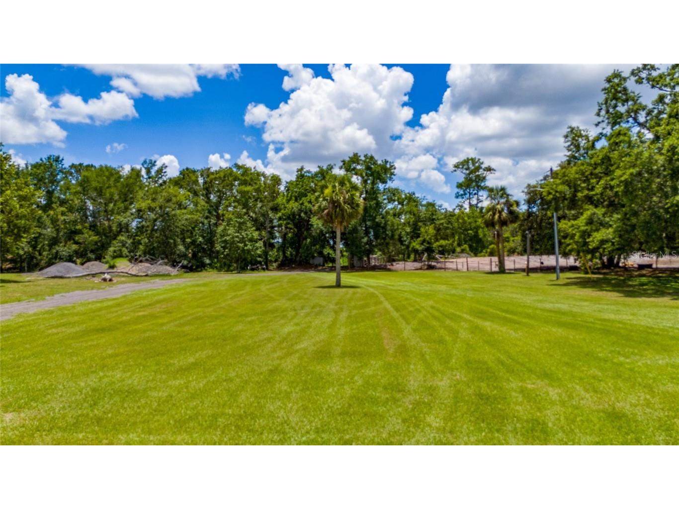 2505 Canal Road Lake Wales FL 33898 S5129041 image27