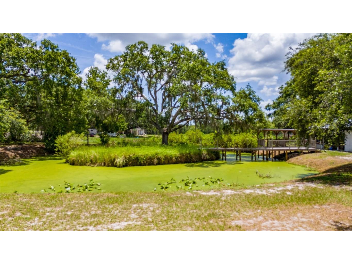 2505 Canal Road Lake Wales FL 33898 S5129041 image28