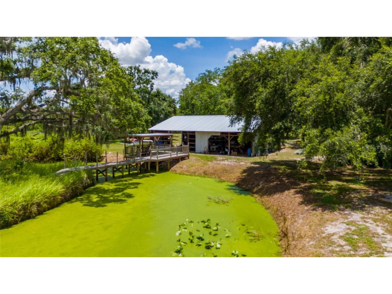 2505 Canal Road Lake Wales FL 33898 S5129041 image29