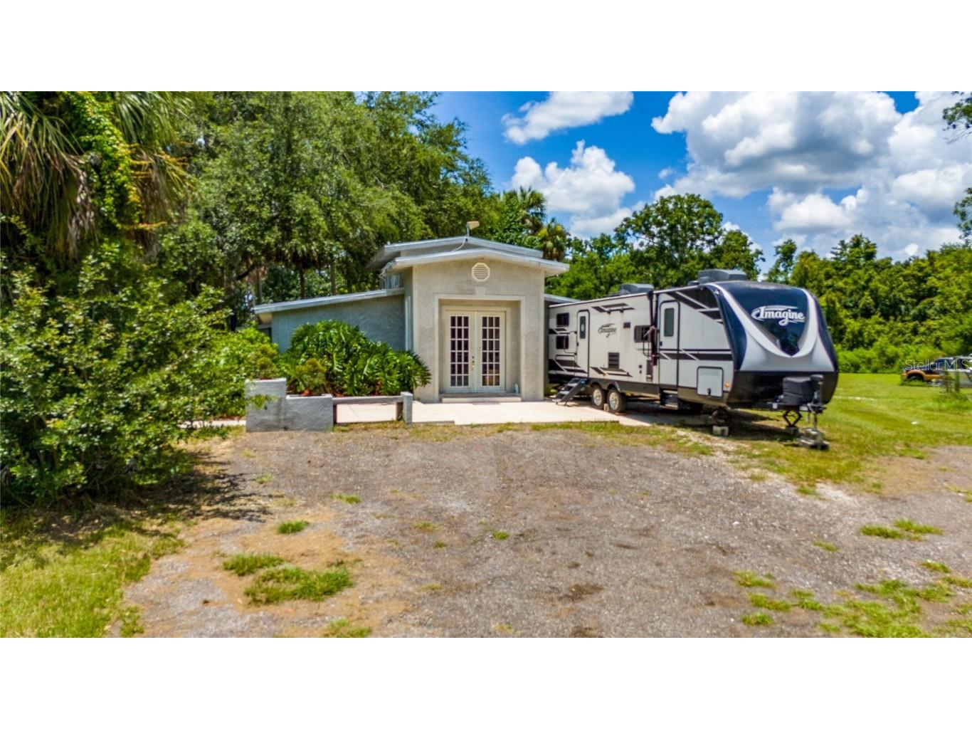 2505 Canal Road Lake Wales FL 33898 S5129041 image3