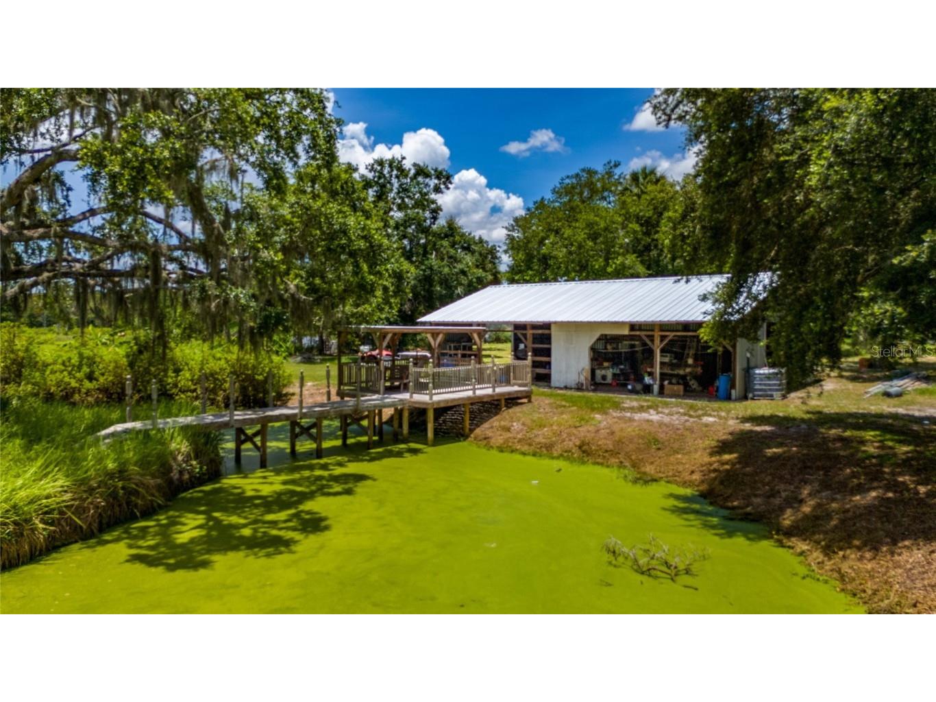 2505 Canal Road Lake Wales FL 33898 S5129041 image30