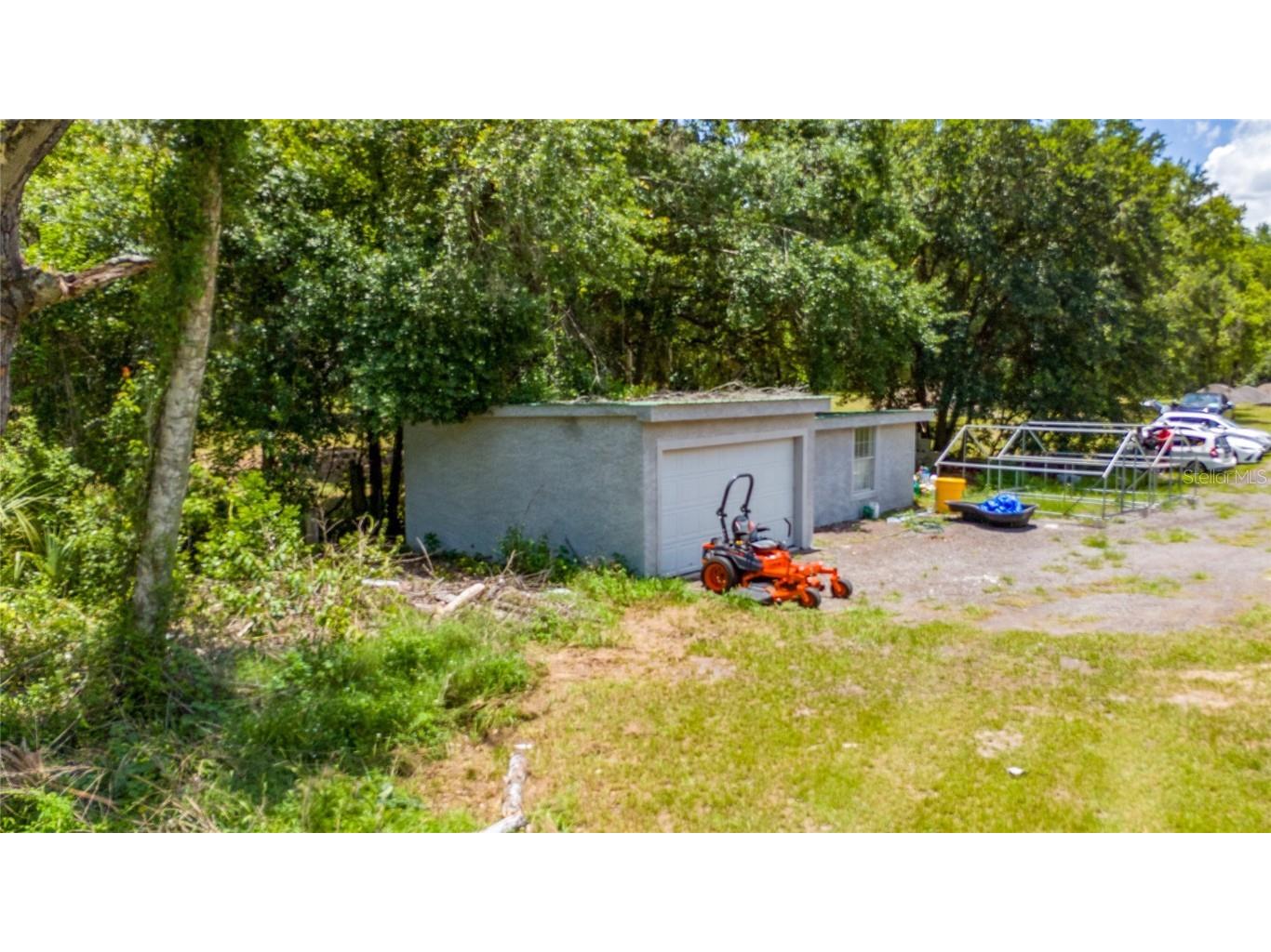 2505 Canal Road Lake Wales FL 33898 S5129041 image31