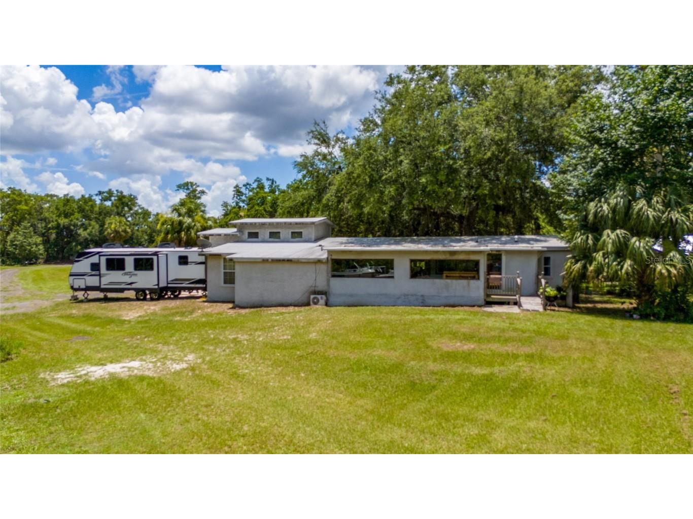 2505 Canal Road Lake Wales FL 33898 S5129041 image32