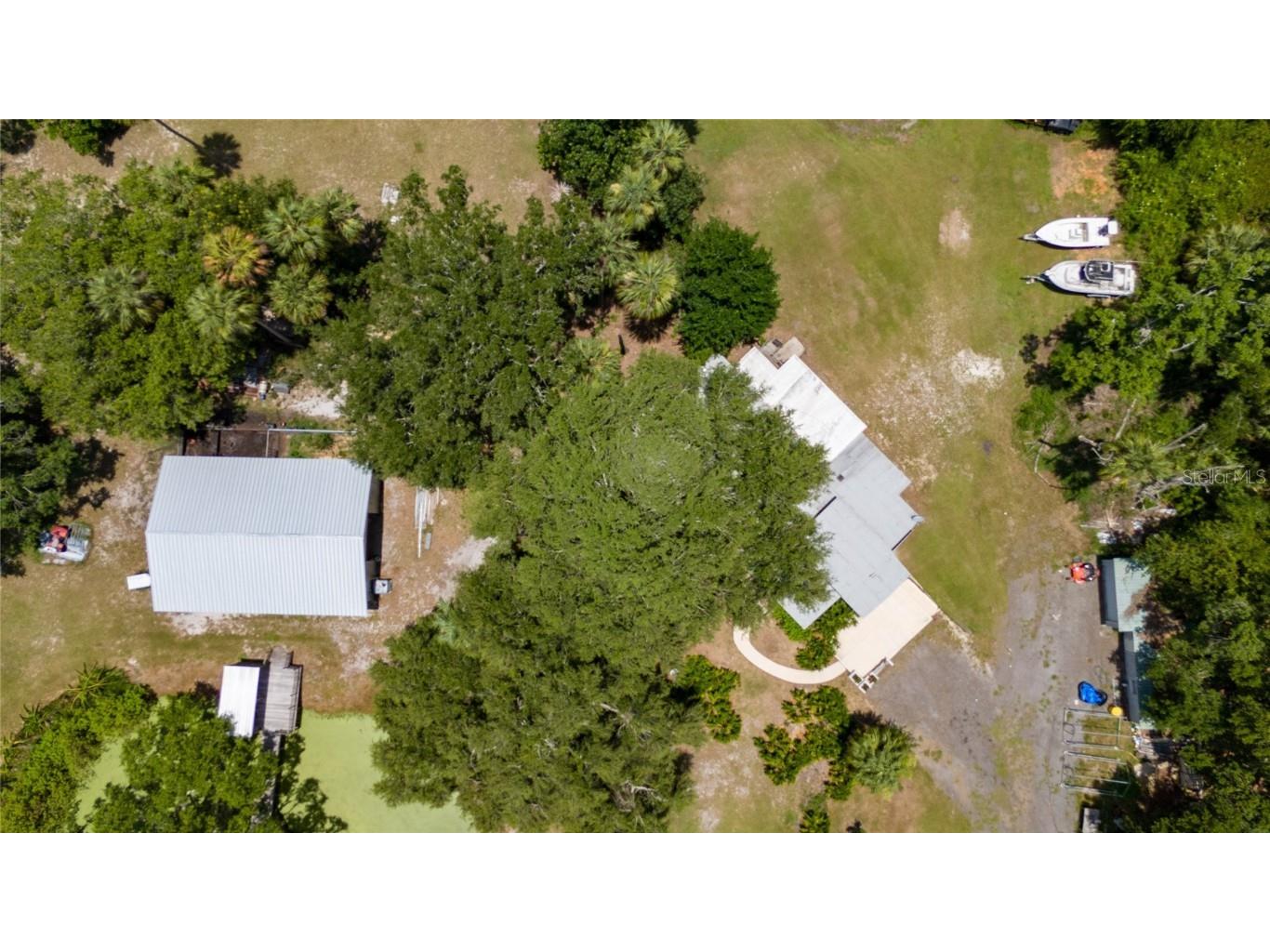 2505 Canal Road Lake Wales FL 33898 S5129041 image34